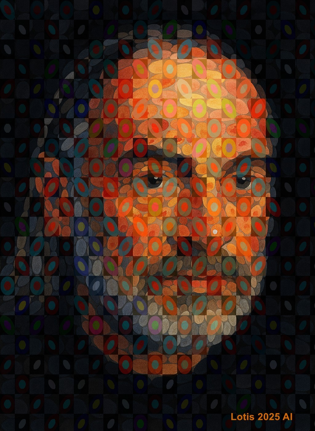 Click to Enlarge-Esc to Close ArtWork1/PlugIns/Paintshop-Mosaic Tools-ChatGPT-02.jpg